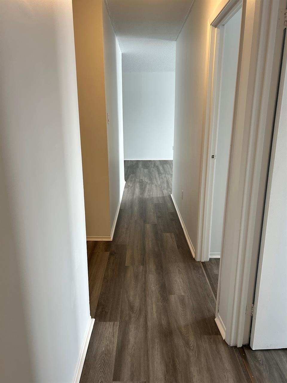 44 Rue De Matapédia (Gatineau) Super Appartement 4 1/2 | 3217440
