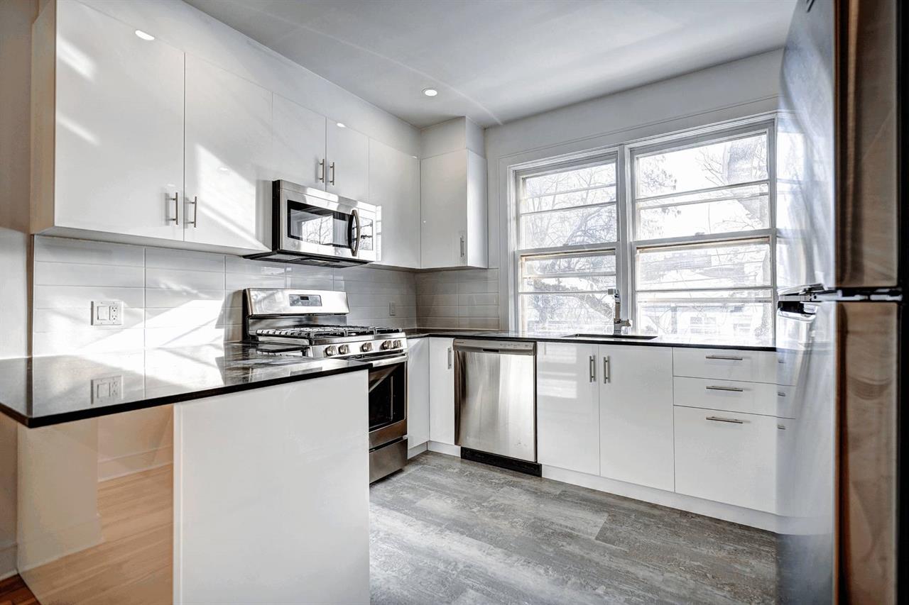 5 - 6645 Terrebonne, Montréal | 3217445