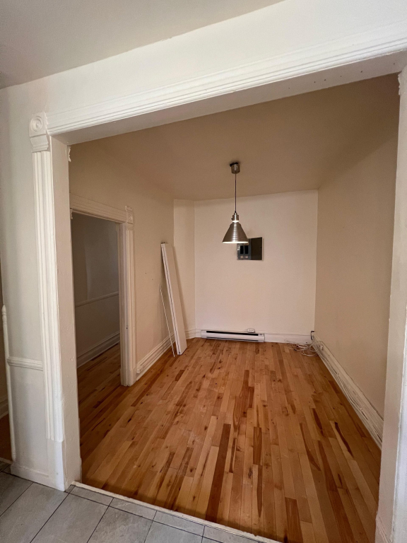 5156 Erables, Bright And Spacious 1-bedr | 3217452