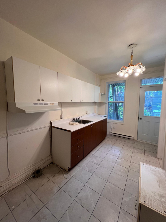 5156 Erables, Bright And Spacious 1-bedr | 3217452