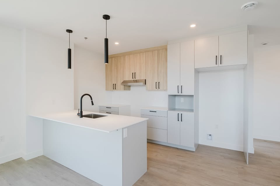 3½ NEUF | FLEURIMONT |EN PROMOTION | 3217453