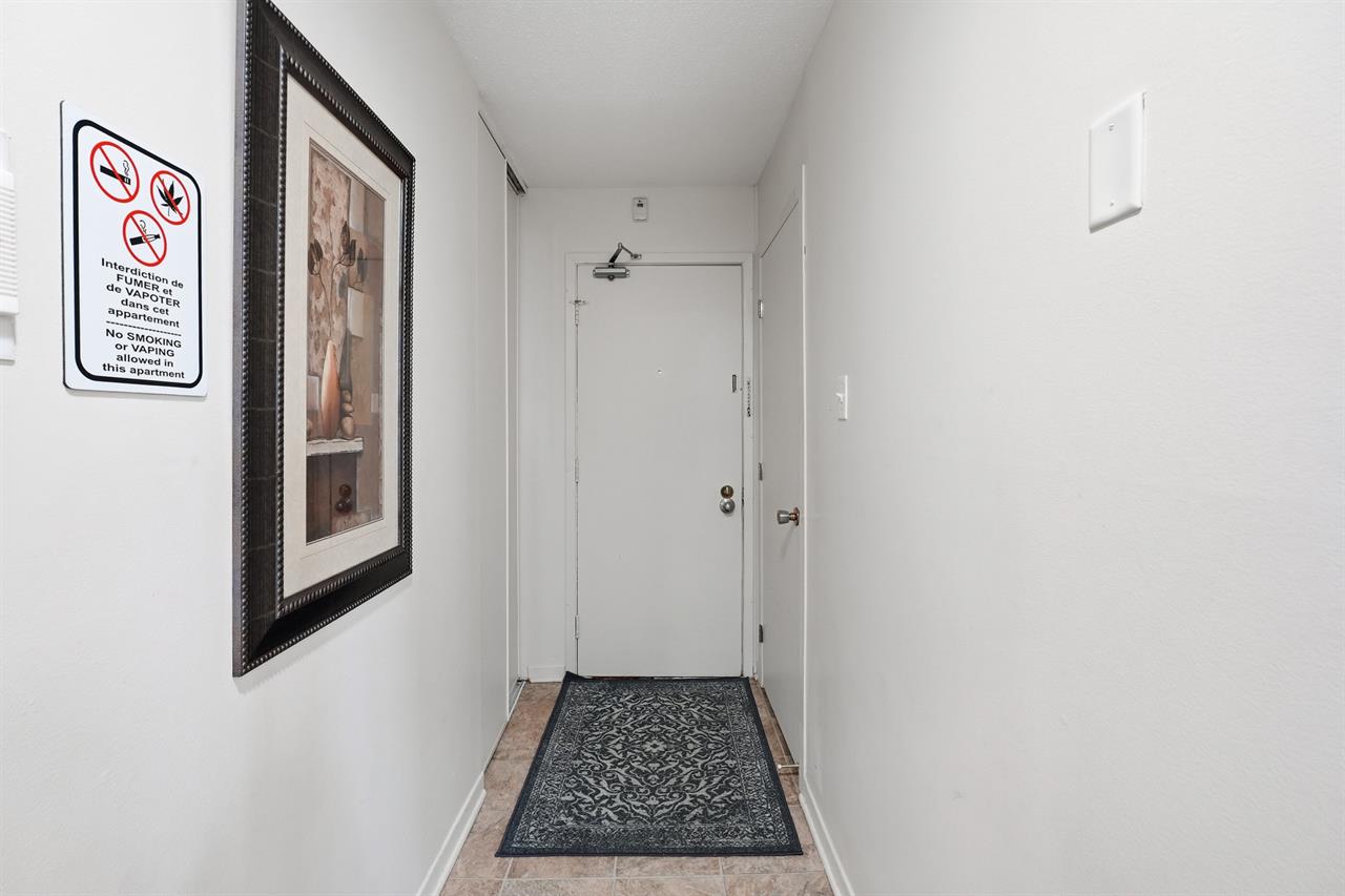 1845 Saint Louis (Gatineau) 1845 Rue Saint-Louis 2 | 3217455