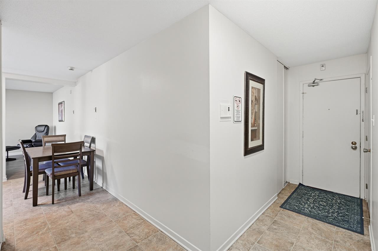 1845 Saint Louis (Gatineau) 1845 Rue Saint-Louis 2 | 3217455