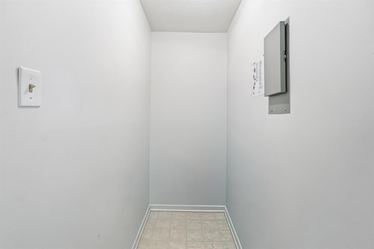 1865 Rue Saint Louis (Gatineau) Super Appartement 4 1/2 - Meuble | 3217456