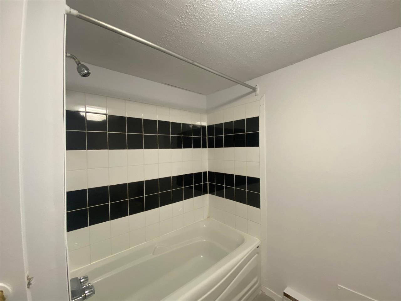 44 Rue De Matapédia (Gatineau) Magnifique 4 1/2 | 3217458