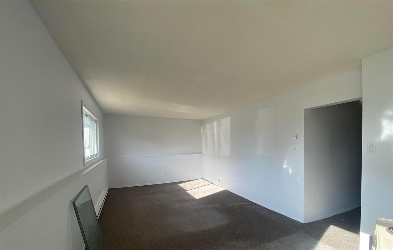 44 Rue De Matapédia (Gatineau) Magnifique 4 1/2 | 3217458