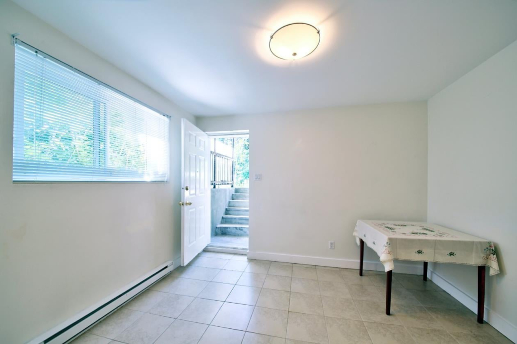 1 Chambre 1 Salle De Bain - 1 Bed 1 Bath | 3217461