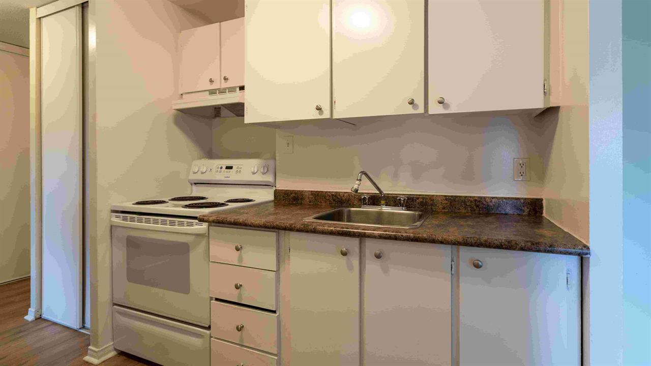 1 CH - 1 SDB - Gatineau - $1,295 /mo | 3217462