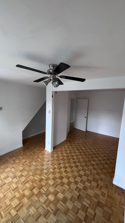 3-1/2 - Station Joliette - Appartement | 3217470