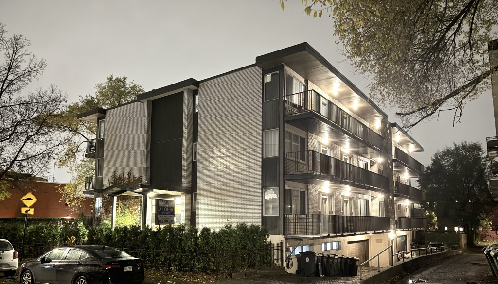 3605 Linton | 3217472