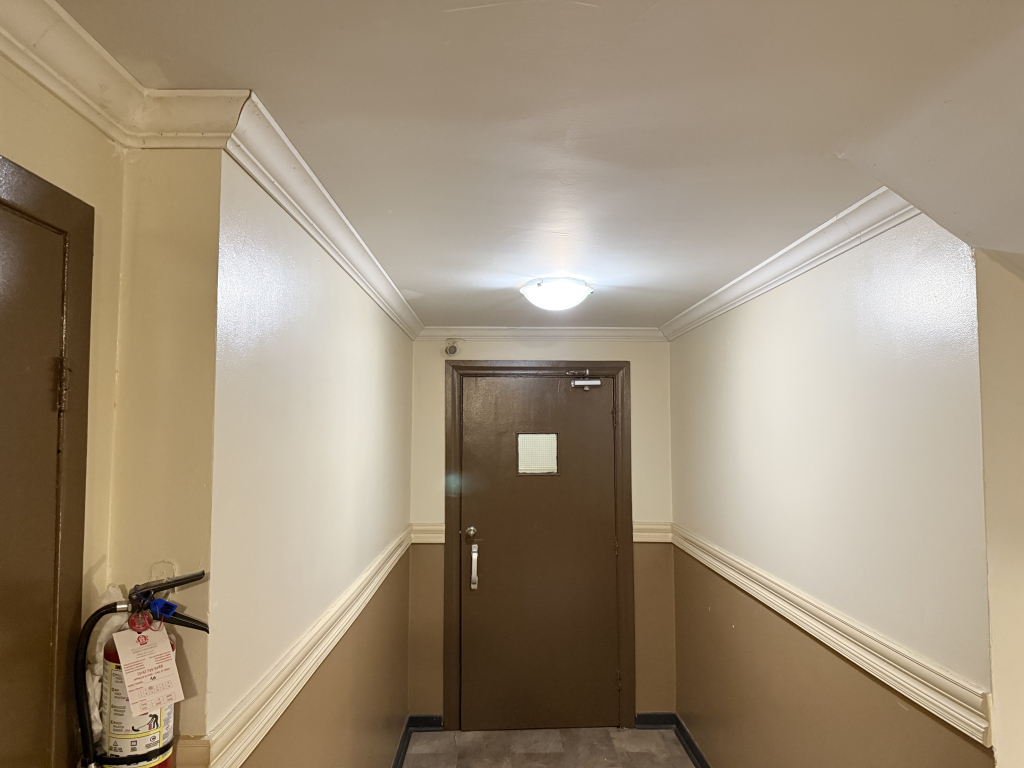 3605 Linton | 3217472