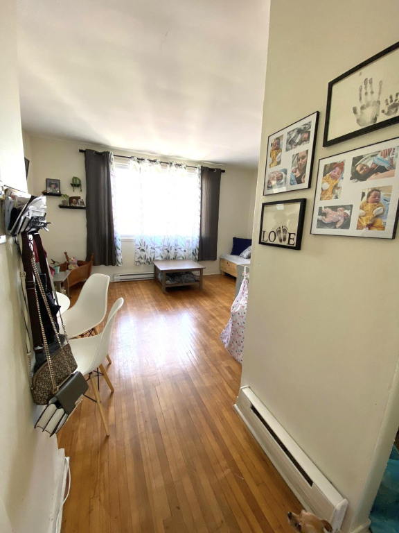 3605 Linton | 3217472