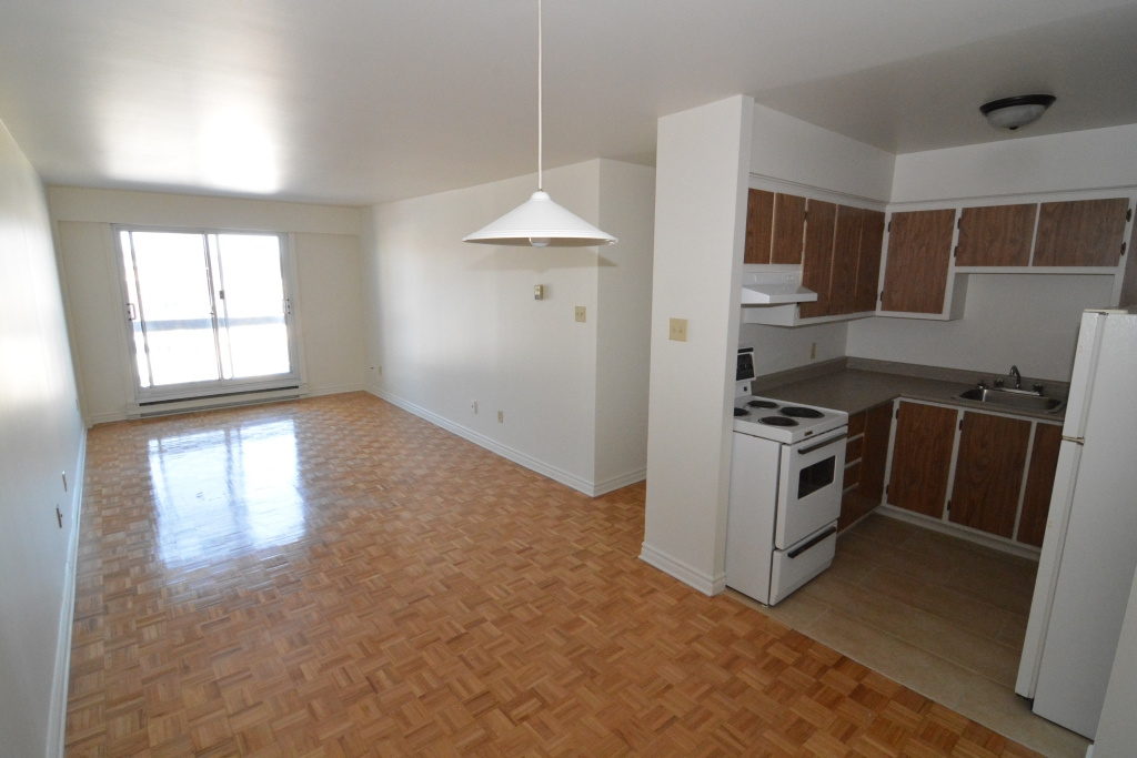 Tout Inclus - Idéal Pour (semi)retraités | 3217476