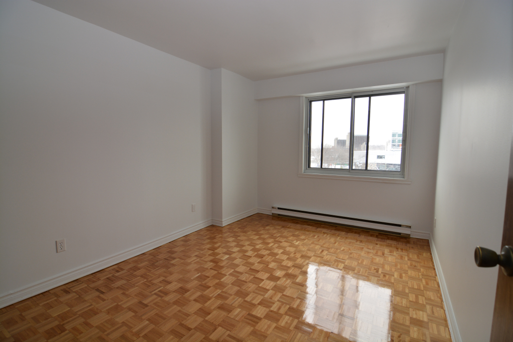 Tout Inclus - Idéal Pour (semi)retraités | 3217476