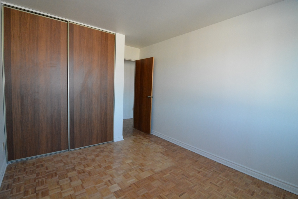 Tout Inclus - Idéal Pour (semi)retraités | 3217476