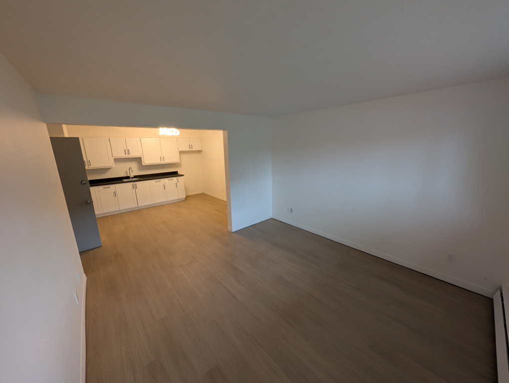 5 ½| 2 MOIS GRAUITS|ENTIÈREMENT RÉNOVÉ | 3217477