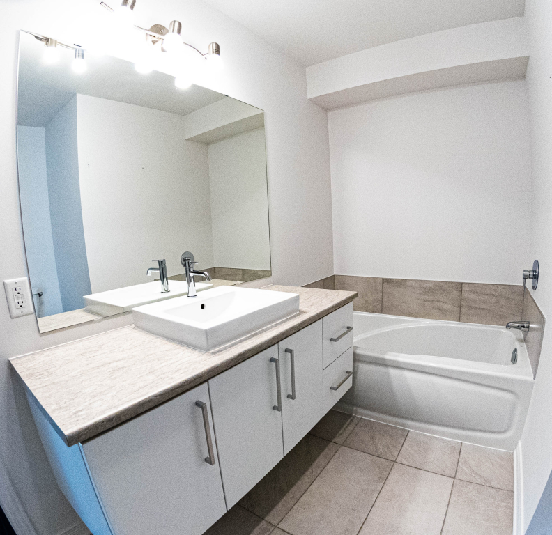 1 Chambre 1er Novembre | 3217478