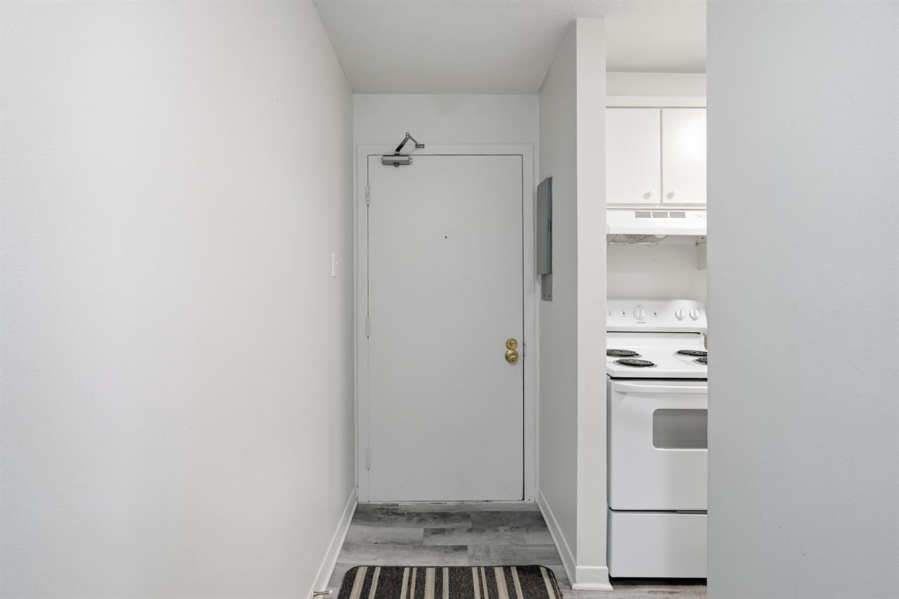 26 Rue D'Orléans (Gatineau) Magnifique 2 Chambres (chauffé/éclairé) | 3217486