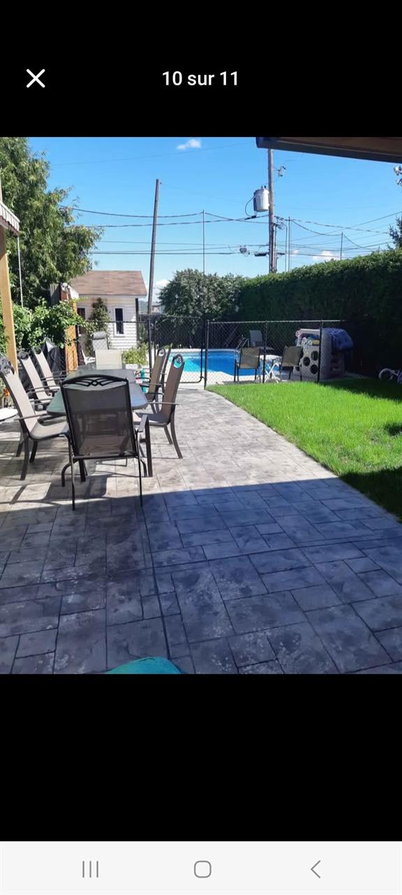 100% Inclus | 3217492