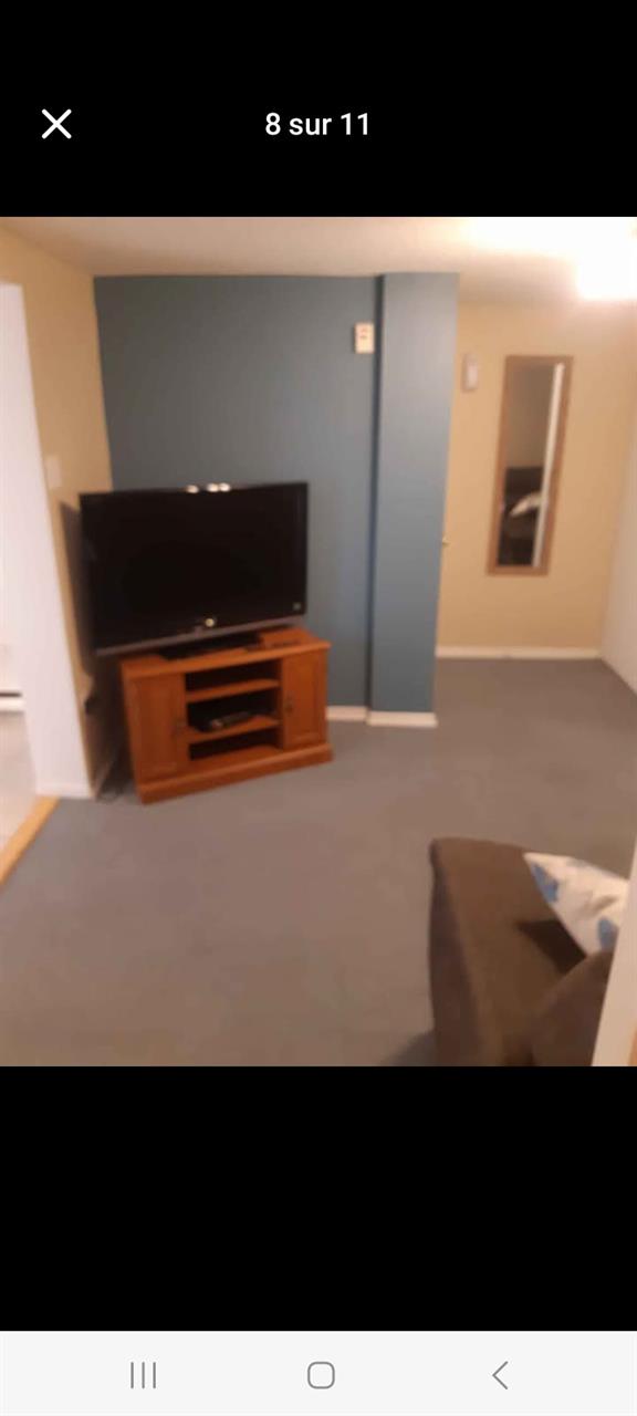 100% Inclus | 3217492