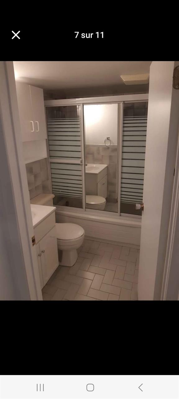 100% Inclus | 3217492