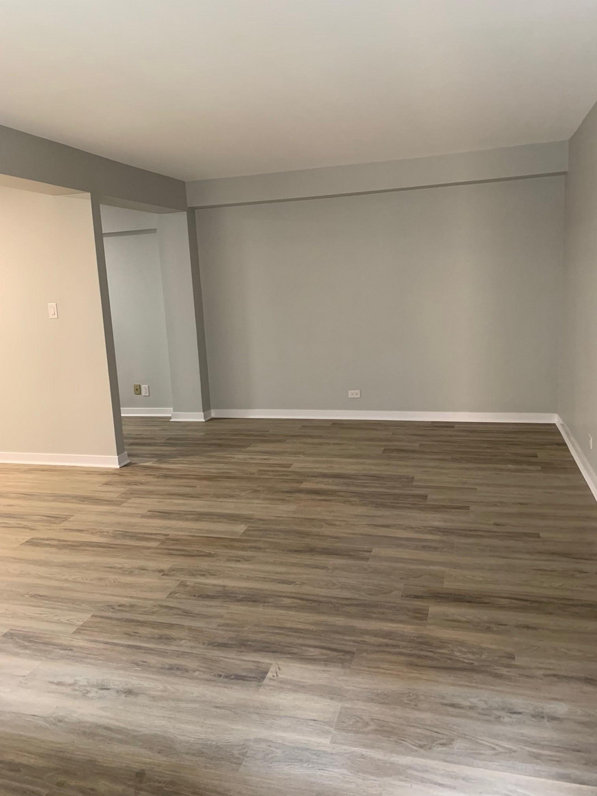 326 - 1 Bedroom - 1255 Sherwood Crescent, Mount Royal | 3217493