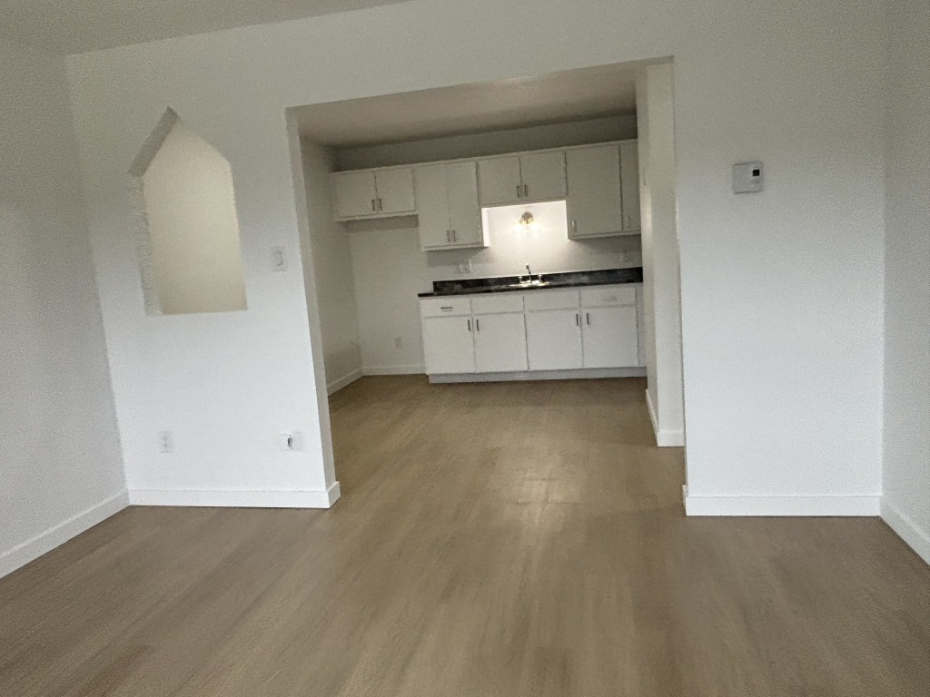 4½ RÉNOVÉ |INTERNET-CHAUFFAGE-EAU CHAUDE | 3217494