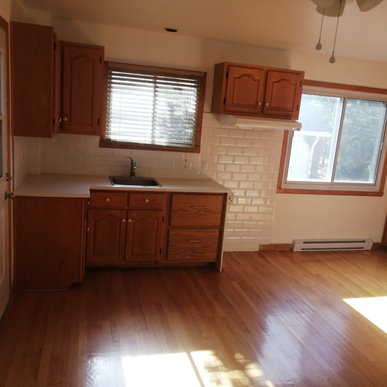 Mtl-Nord : Très Grand 4 ½ | 3217498