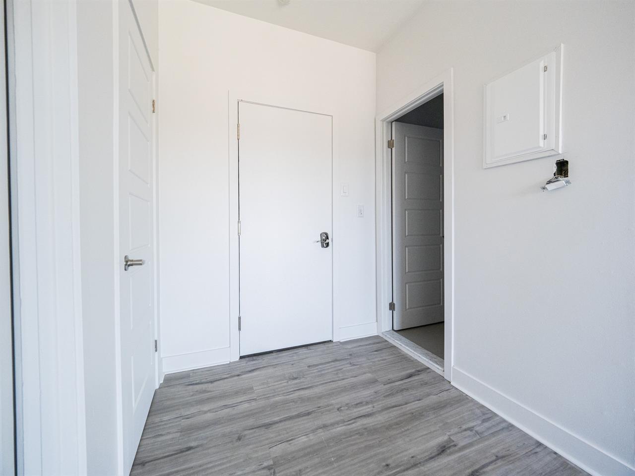 1 Bed, 1 Bath - 147 Boulevard Crémazie Ouest, Montréal | 3217501