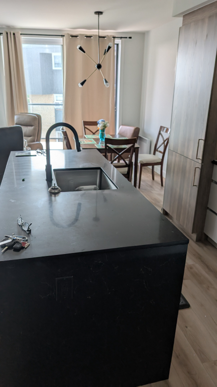 Appartement 3 Demi Sous Location | 3217504