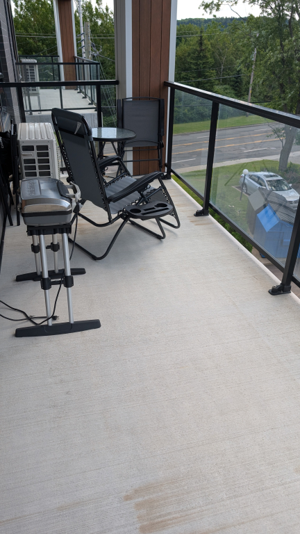 Appartement 3 Demi Sous Location | 3217504