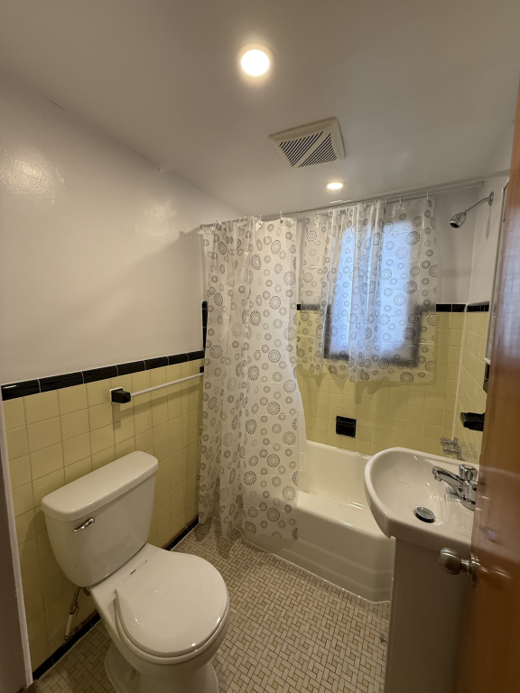 Rosemont-Institut Cardio De Montréal | 3217506