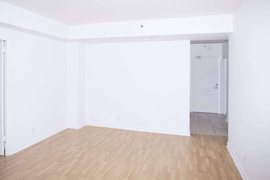 3 1/2 - MILTON PARK | 3217507