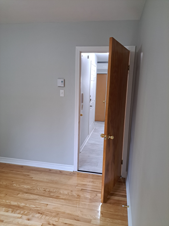 Musset Appartamento 3 | 3217511