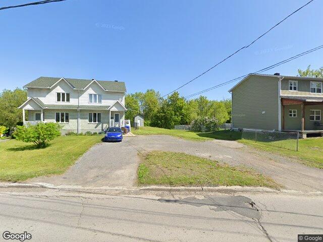 Nouvelle Construction - 1 Ou 2 Chambres | 3217512