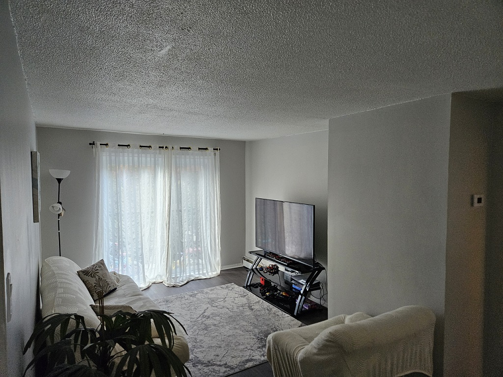 Cession De Bail - 4 1/2 TOUT INCLUS | 3217513