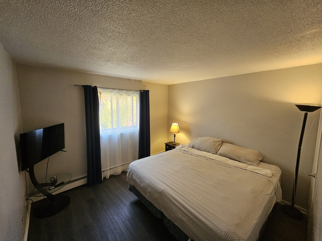 Cession De Bail - 4 1/2 TOUT INCLUS | 3217513