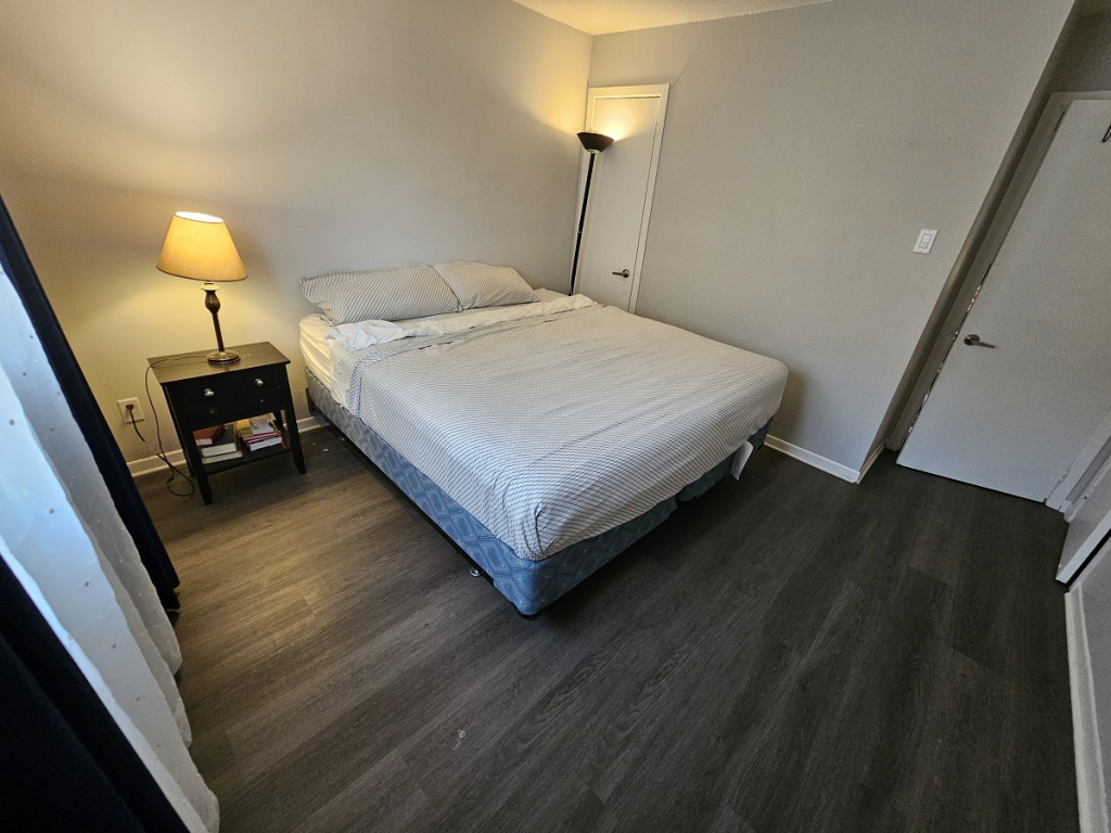 Cession De Bail - 4 1/2 TOUT INCLUS | 3217513