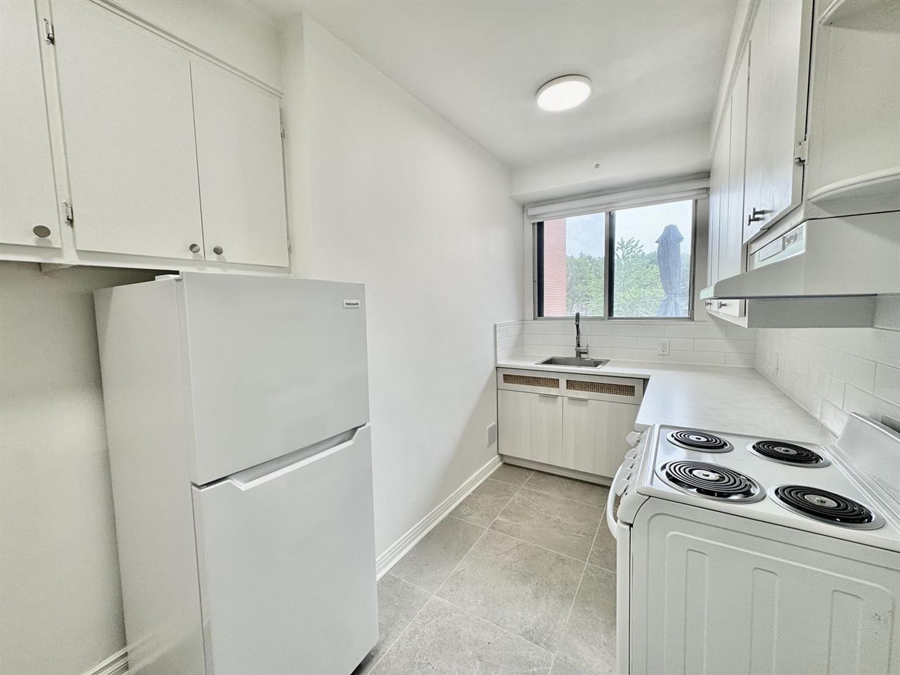 1 Bedroom - 5830 Place Decelles, Montréal | 3217514