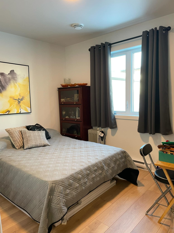 Promotion 2 Mois Gratuit | 3217527