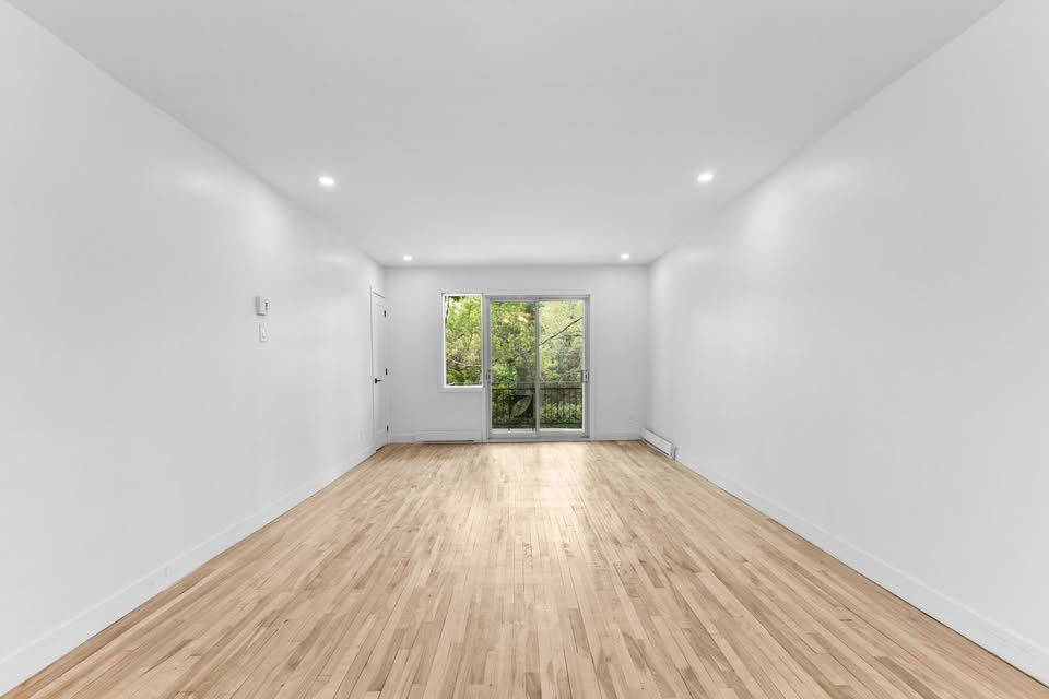 Mercier - Superbe Studio Neuf | 3217530