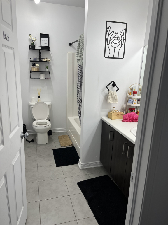 Appartement 3 1/2 | 3217533