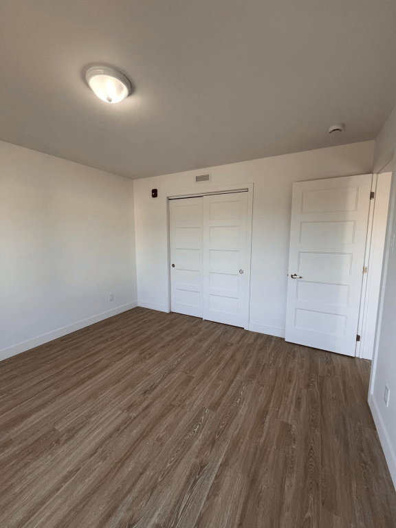 BEAU 4.5 DISPONIBLE DÈS MAINTENANT! | 3217543