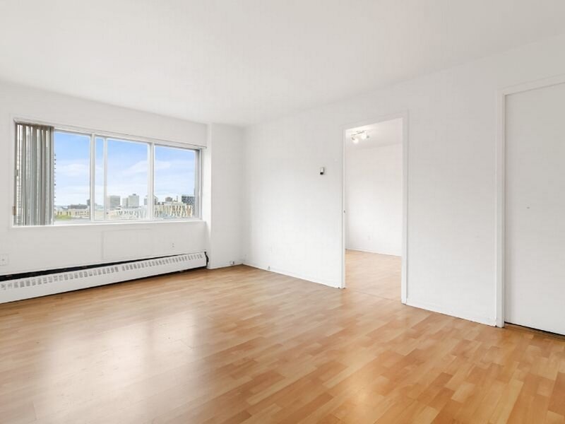 Bachelor (2 1/2) - 3455 Durocher, Montréal | 3217544