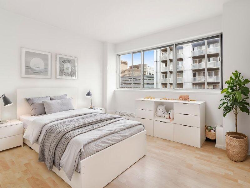 Bachelor (2 1/2) - 3455 Durocher, Montréal | 3217544