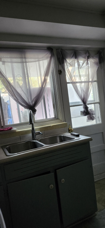 Gr.41/2,dem Isous-sol,salon Double | 3217550