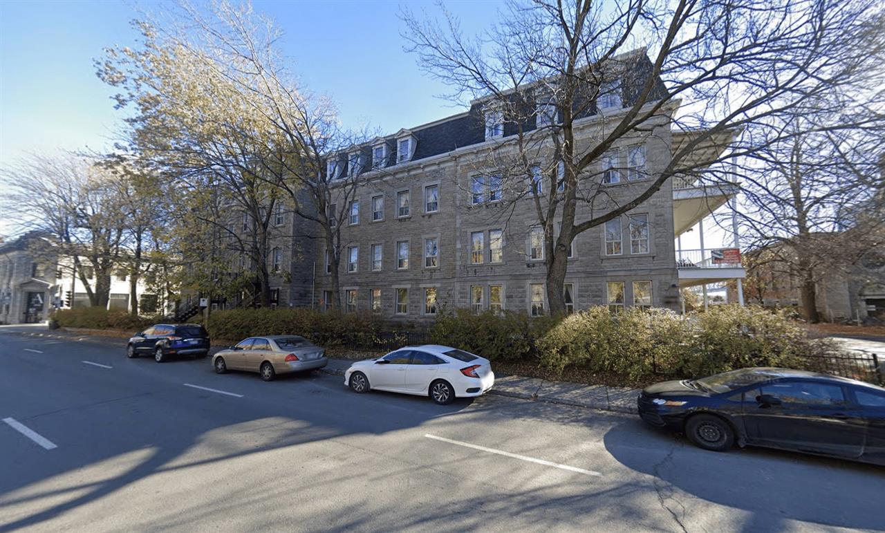 1 CH - 1 SDB - Montréal - $1,245 /mo | 3217566