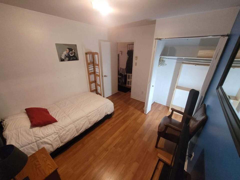 Chambre à Louer | 3217571