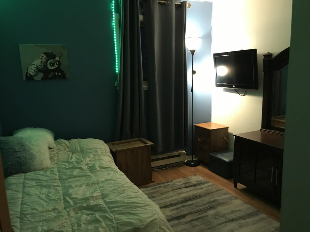 Chambre à Louer | 3217571