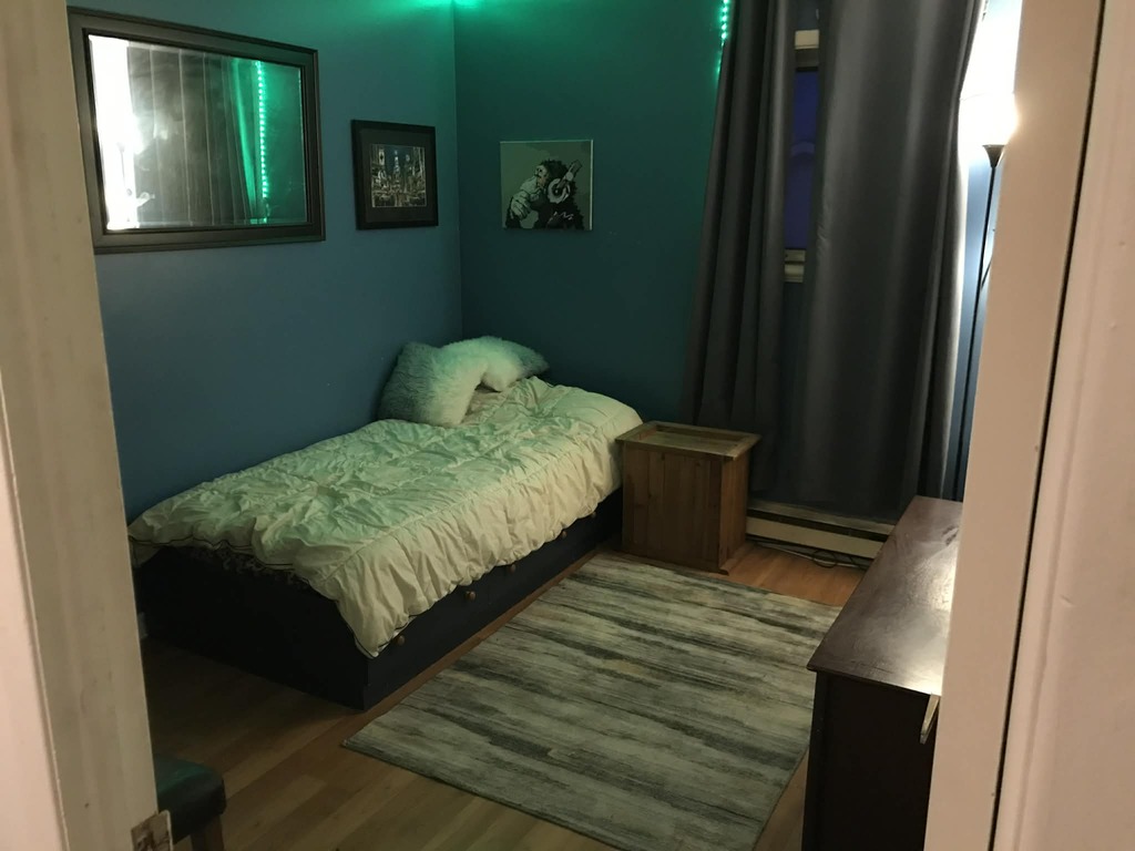 Chambre à Louer | 3217571